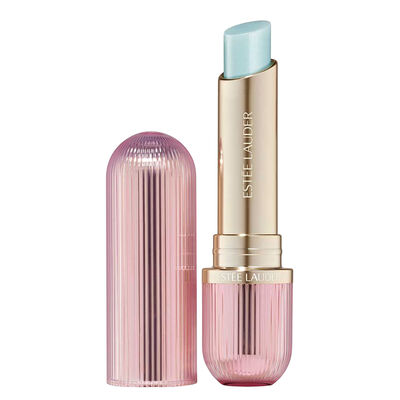 FUTURIST HYDRAPLUMP TINTED LIP BALM PETAL BOOST (B&Aacute;LSAMO PARA LABIOS CON COLOR)
